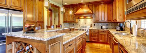 General tso on point and crab rangoon. Kitchen cabinet refacing is our number 1 love