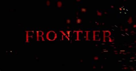 Cross The Netflix Stream Frontier Season 1 Netflix Series Review