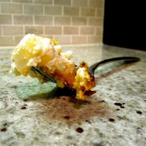 This is a delicious casserole idea, and so easy! pairs well with: The Sessions + david's hash brown ...