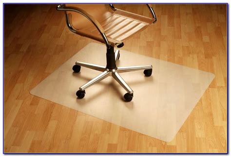 Buy the best and latest ikea chair mat for carpet on 2 410 руб. Hardwood Floor Chair Mat Ikea - Flooring : Home Design ...