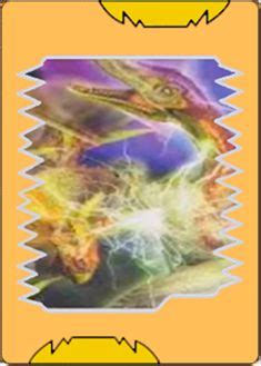 Encontrá dino rey en mercadolibre.com.ar! 624 mejores imágenes de cartas de dinosaurios en 2020 ...