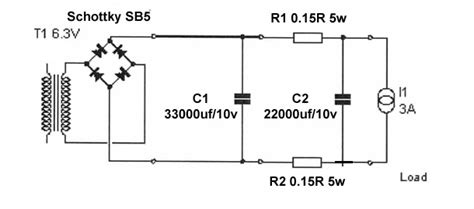 Diy Audio Projects Forum Another Completed Otl Headphone Amp