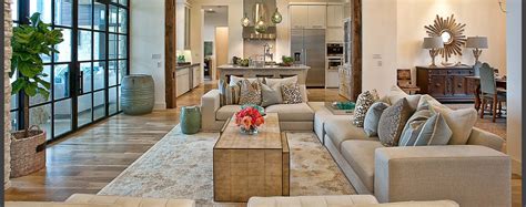 Stunning Open Concept Living Room Ideas Best Interior Designers