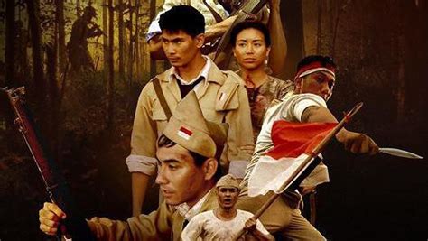 Watch chhalaang (2020) hindi from player 1 below. 5 Film Indonesia Termahal Sepanjang Masa - Halaman 2