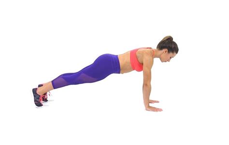 This Move Routine Is Perfect For When Your Hamstrings Are Insanely