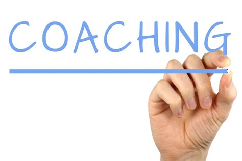 Why Is Coaching Important Now? - Financial Coaching Evaluation