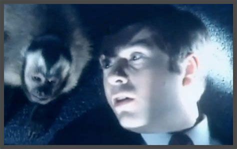 In the uk, the son. "Shock the Monkey", Peter Gabriel, 11/13/1982, 2 weeks ...