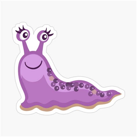 Cute Slug Clipart 10 Free Cliparts Download Images On Clipground 2023
