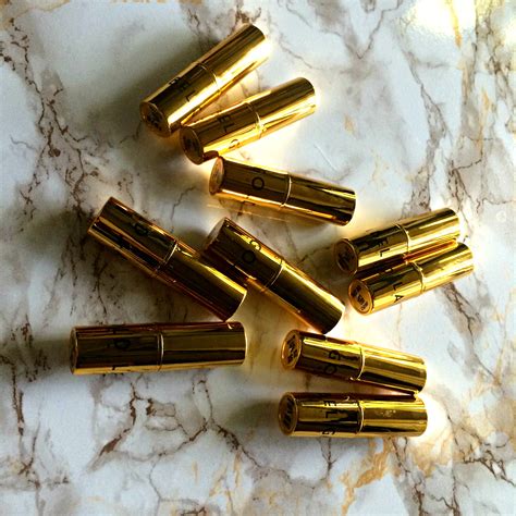 We are specialized in solving any skin problem in a short time with. Beauty Crush: Gold Label Cosmetics Lipstick Review + Swatches on Dark Skin