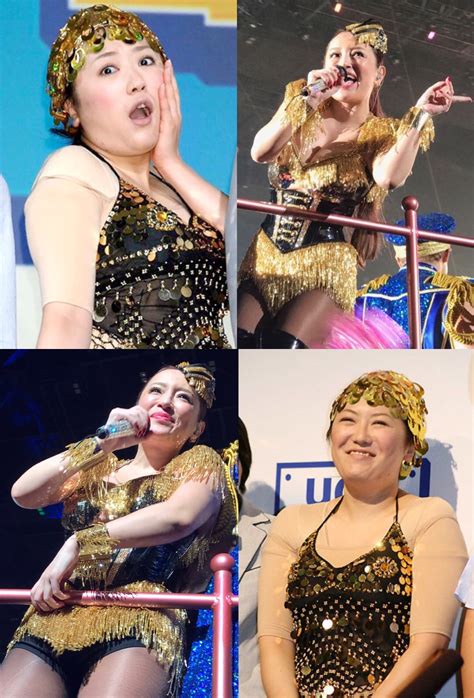 See more of 浜崎あゆみ（ayumi hamasaki） on facebook. 浜崎あゆみがまたも激太りと話題