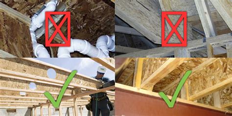 Maybe you would like to learn more about one of these? Tji Beam Definition - New Images Beam