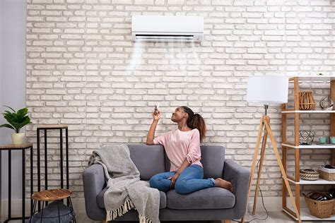 Top Considerations Before Installing An Air Conditioner Air