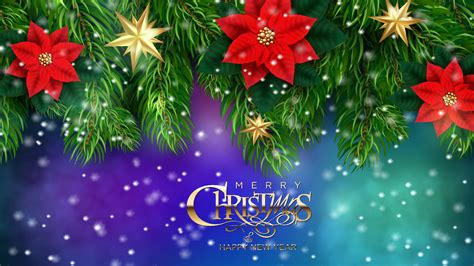 Christmas Holiday Screensaver For Windows 10 Christmas Dream