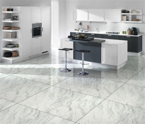 Guide To Choose Best Tiles For Home Charbhujatiles