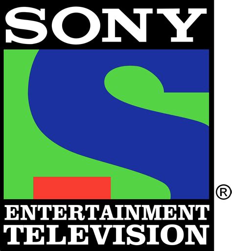 Sony Entertainment Television | Logos | Pinterest | Sony entertainment television and Logos
