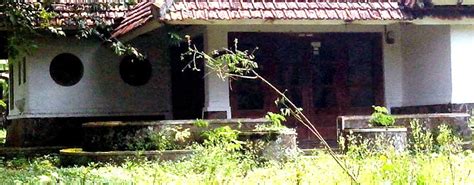 Ide rumah klasik zaman belanda kang fao via kangfao.blogspot.com. Contoh Rumah Jaman Belanda - Gambleh p