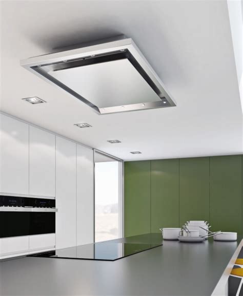 Here is a detailed guide to ensure that you perform this project correctly and . Pando E-225 Surface Ceiling Recirculation Mounted Cooker ...