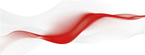 Последние твиты от abb (@abbgroupnews). ABB Canada - Leading digital technologies for industry