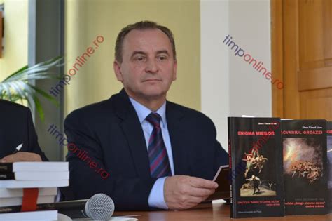 Doru viorel ursu, popas tîrgu neamț: Trilogia "Sange si carne de om" a lui Doru Viorel Ursu ...