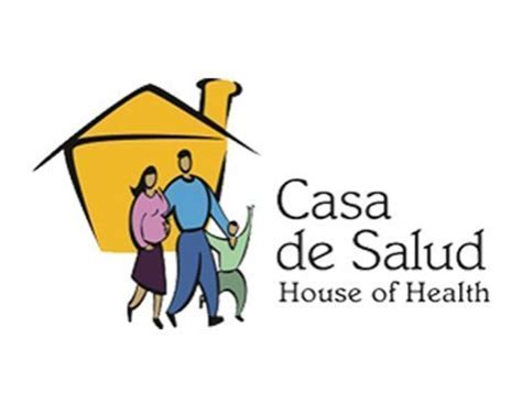 Palau de les arts1,41 km. Casa de Salud: Primary Care Physicians: Downtown Los ...