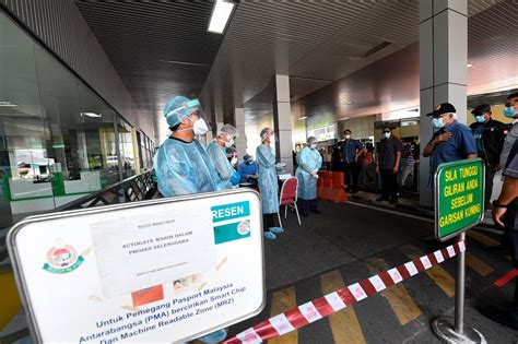 See more of bahagian pendaftaran negara dan pertubuhan, kdn. Hamzah Zainuddin Kdn / Pemilik Mykad Palsu Jangan Berani ...