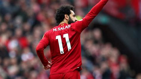 Tweet paylaş paylaş paylaş paylaş. Live football on BT Sport | BT Sport