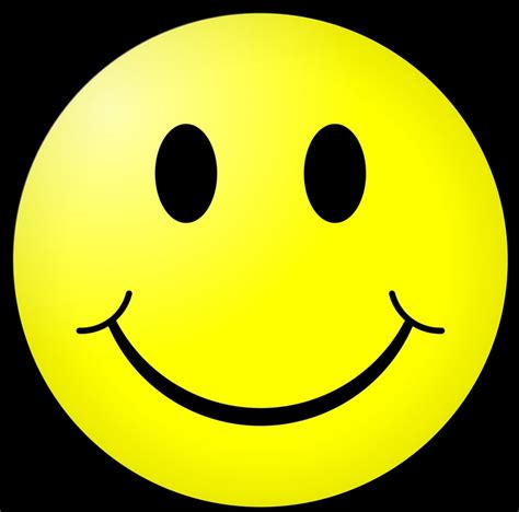 Seriously! 49+ Facts About Free Printable Happy Emoji Faces: Free
