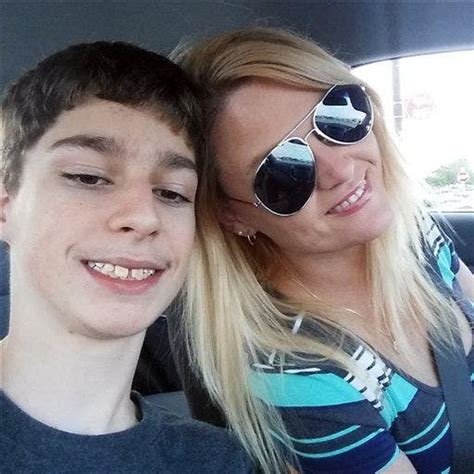 Mom Fights School Over Teen Sons Right To Die There Fox News