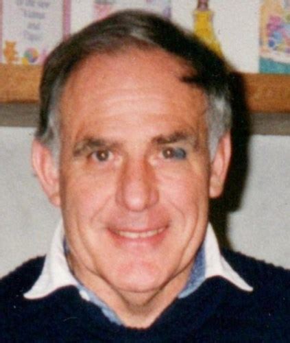 We do not use recipes like you find with a wire service florist. Donald Cresswell Obituary - Pocatello, ID | Idaho State ...