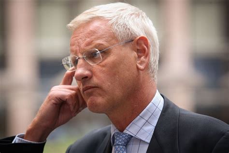 Cbildt 60 undead warrior leader. Carl Bildt soovitab Eestile maailmamõjuga presidenti