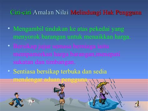 * pria yang botak/ mengalami kebotakan. 5 hak asasi manusia