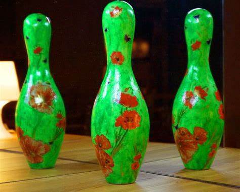 Фигура кегля диета Фигура кегля диета