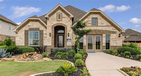 125 nw loop 410, san antonio, tx 78216. Lennar San Antonio opens new section in Willow Grove - The ...