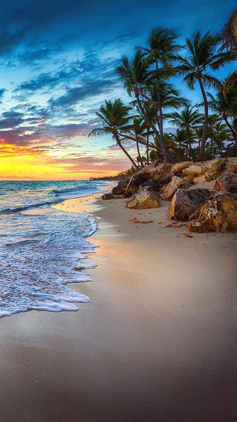 We did not find results for: Sunset Beach | Beach landscape, Beautiful beach pictures ...