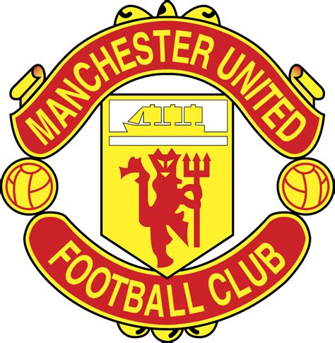 Manchester United Drawing At Explore Collection Of