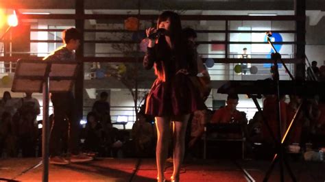 En ucuz subang jaya otelleri. Performance at Inti International College Subang 中秋园游会表演 ...
