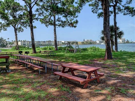Pinellas park, fl 33781 estados unidos. Two Bedroom Two Bath Condo in Mediterranean Manors Near ...
