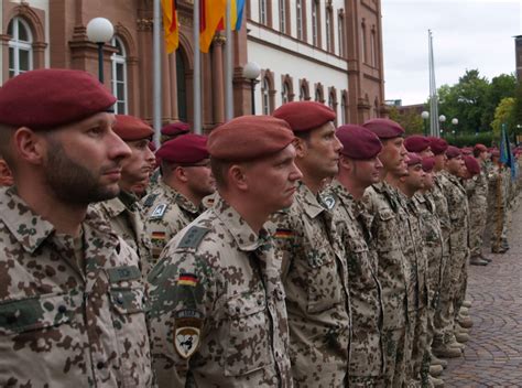 Deadpool memes have also been seen floating around, which perfectly matches tartaglia's many names. 8. September 2011 - Rückkehrerappell ...