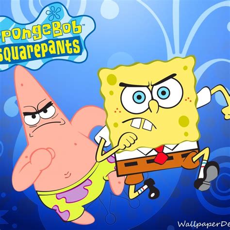 You can also upload and share your favorite funny spongebob wallpapers. 10 Best Spongebob And Patrick Wallpaper FULL HD 1920×1080 For PC Background 2021