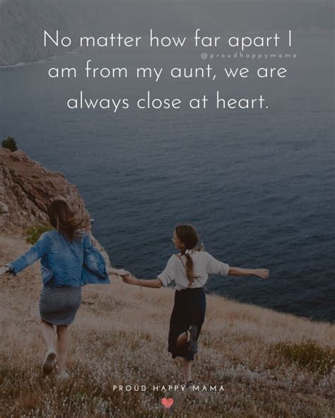 50 best aunt quotes and sayings to warm your heart