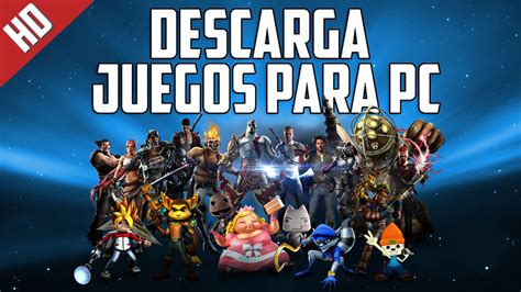 Disponible en la versión early access y listo para descargar por servidores como mega, 4shared, googledrive, mediafire y torrent. TutoTube: TOP 3 - Paginas para Descargar Juegos Gratis ...