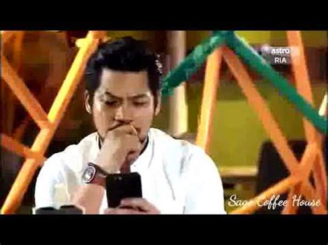 He said he had a lot of experience. Download Duda Pujaan Dara Episode 5 .mp4 .mp3 .3gp - Daily ...