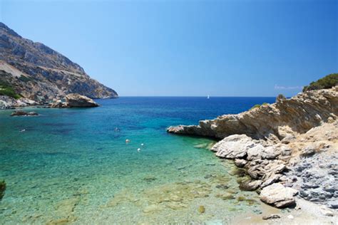 Ob sie nun ihren urlaub in griechenland verbringen wollen oder zu einem geschäftstermin nach athen reisen, ein lufthansa flug bietet ihnen eine sichere und bequeme reise von deutschland zu ihrem zielort. Athene strand - info en tips voor het beste strand | Baja ...