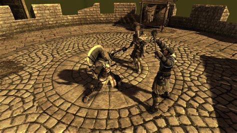 The Cursed Crusade Download Free Full Game Speed New