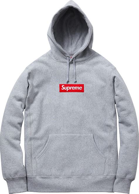 Custom embroidered hoodies might be one of the simplest types of apparel you can acquire, but by no mean is the hoodie a simple item. 2-sw6_red | Supreme hoodie, Supreme clothing, Hoodies