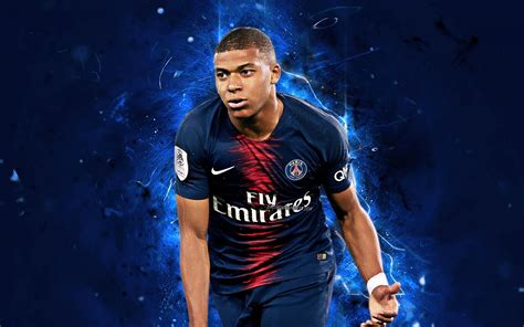 kylian mbappe  france wallpapers  background images yl computing