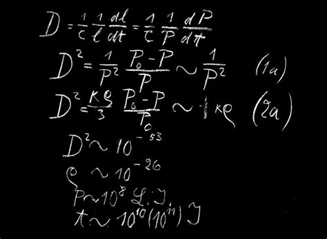 The Einstein Equation Gkbgraphics