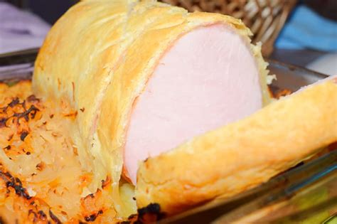 Reifen Voraussetzung in der Mitte von Nirgendwo kassler lachs braten