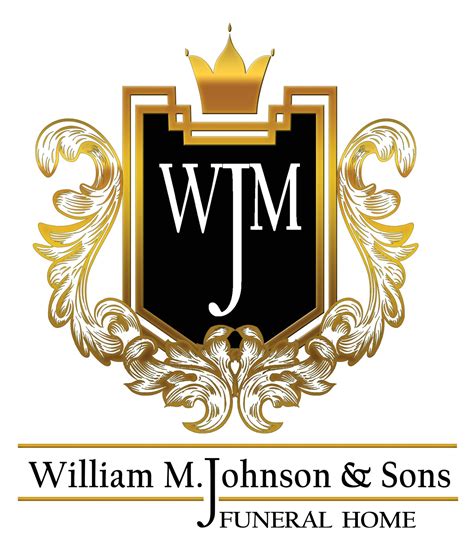 Wm M Johnson & Sons Funeral Home, Inc | Franklin VA