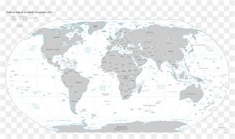 Elgritosagrado11 25 Fresh World Map With Countries Name Hd Images